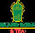 Island Boba & Tea
