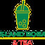 Island Boba & Tea
