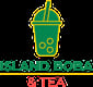 Island Boba & Tea