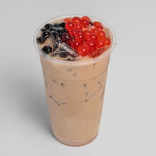 Horchata